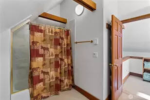 1891 NE Haven Way, Tahuya, WA 98588 - Photo 30