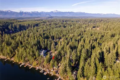 1891 NE Haven Way, Tahuya, WA 98588 - Photo 16