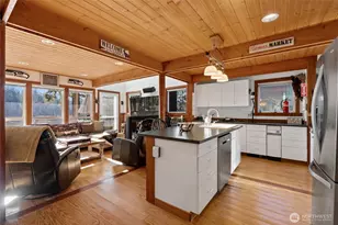 1891 NE Haven Way, Tahuya, WA 98588 - Photo 22