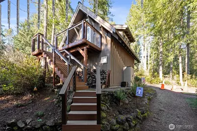 1891 NE Haven Way, Tahuya, WA 98588 - Photo 6