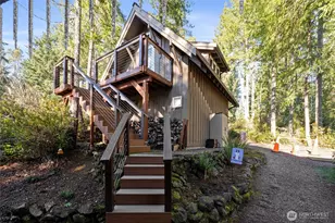 1891 NE Haven Way, Tahuya, WA 98588 - Photo 6