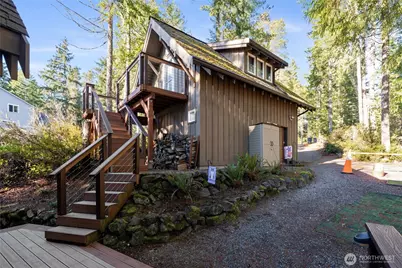 1891 NE Haven Way, Tahuya, WA 98588 - Photo 32