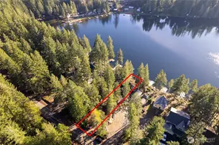 1891 NE Haven Way, Tahuya, WA 98588 - Photo 12