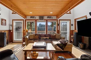 1891 NE Haven Way, Tahuya, WA 98588 - Photo 18