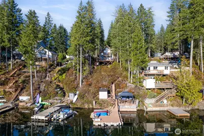 1891 NE Haven Way, Tahuya, WA 98588 - Photo 10