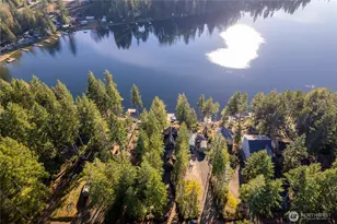 1891 NE Haven Way, Tahuya, WA 98588 - Photo 14