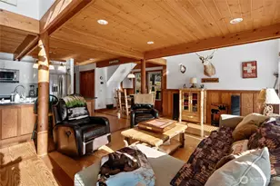 1891 NE Haven Way, Tahuya, WA 98588 - Photo 20