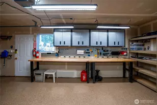 1891 NE Haven Way, Tahuya, WA 98588 - Photo 38