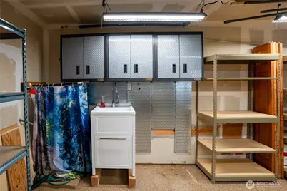 1891 NE Haven Way, Tahuya, WA 98588 - Photo 40