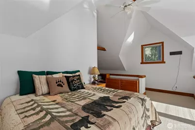 1891 NE Haven Way, Tahuya, WA 98588 - Photo 26