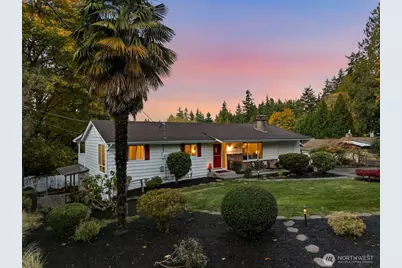 12664 NE 87th Street, Kirkland, WA 98033 - Photo 2