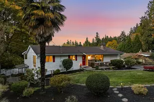 12664 NE 87th St, Kirkland, WA 98033 - Photo 2