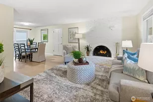 12664 NE 87th St, Kirkland, WA 98033 - Photo 4