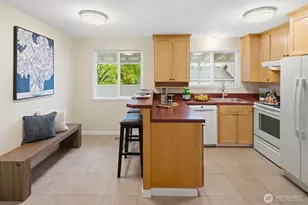 12664 NE 87th St, Kirkland, WA 98033 - Photo 8