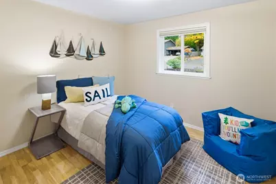 12664 NE 87th Street, Kirkland, WA 98033 - Photo 14