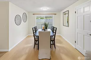 12664 NE 87th St, Kirkland, WA 98033 - Photo 6