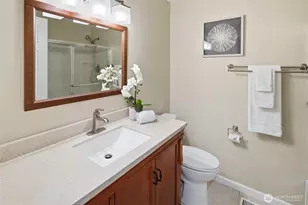 12664 NE 87th St, Kirkland, WA 98033 - Photo 16