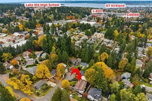 12664 NE 87th St, Kirkland, WA 98033 - Photo 36