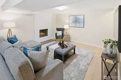 12664 NE 87th Street, Kirkland, WA 98033 - Photo 22