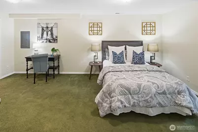 12664 NE 87th Street, Kirkland, WA 98033 - Photo 28