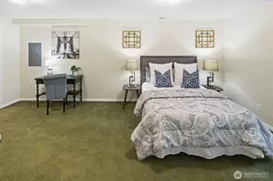 12664 NE 87th St, Kirkland, WA 98033 - Photo 28