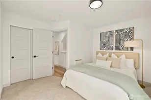 7013 9th Ave NE, Seattle, WA 98115 - Photo 14