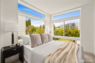 7013 9th Ave NE, Seattle, WA 98115 - Photo 16