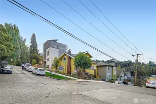 1924 Franklin Ave E, Seattle, WA 98102 - Photo 26