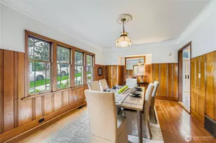 1924 Franklin Ave E, Seattle, WA 98102 - Photo 8