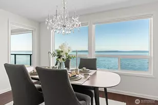 2200 Alki Ave SW, Seattle, WA 98116 - Photo 16