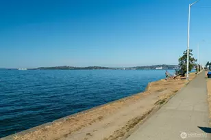 2200 Alki Ave SW, Seattle, WA 98116 - Photo 2