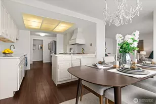 2200 Alki Ave SW, Seattle, WA 98116 - Photo 18