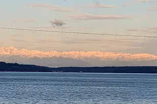 2200 Alki Ave SW, Seattle, WA 98116 - Photo 10