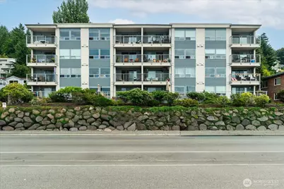 2200 Alki Avenue SW #203, Seattle, WA 98116 - Photo 4