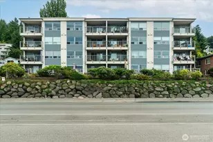 2200 Alki Ave SW, Seattle, WA 98116 - Photo 4