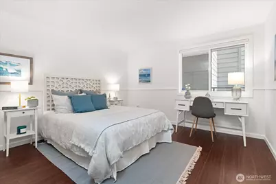 2200 Alki Avenue SW #203, Seattle, WA 98116 - Photo 30