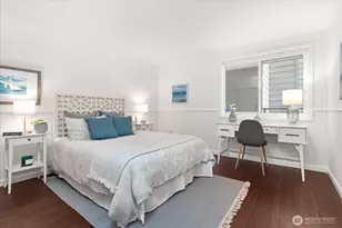 2200 Alki Ave SW, Seattle, WA 98116 - Photo 30