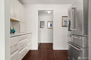 2200 Alki Ave SW, Seattle, WA 98116 - Photo 26