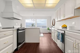 2200 Alki Ave SW, Seattle, WA 98116 - Photo 24