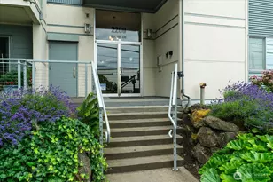 2200 Alki Ave SW, Seattle, WA 98116 - Photo 6