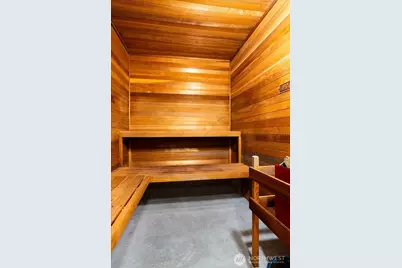 2200 Alki Avenue SW #203, Seattle, WA 98116 - Photo 38