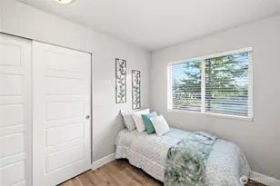 23603 SE 267th Pl, Maple Valley, WA 98038 - Photo 22