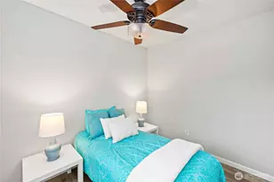 23603 SE 267th Pl, Maple Valley, WA 98038 - Photo 18