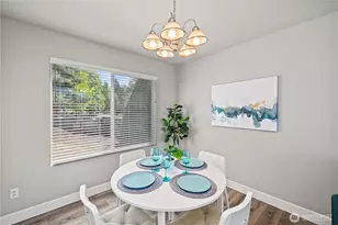 23603 SE 267th Pl, Maple Valley, WA 98038 - Photo 6