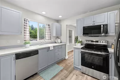 23603 SE 267th Pl, Maple Valley, WA 98038 - Photo 10