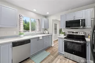 23603 SE 267th Pl, Maple Valley, WA 98038 - Photo 10