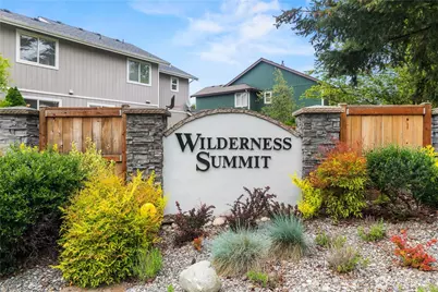 23603 SE 267th Pl, Maple Valley, WA 98038 - Photo 30