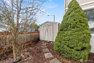 23603 SE 267th Pl, Maple Valley, WA 98038 - Photo 28