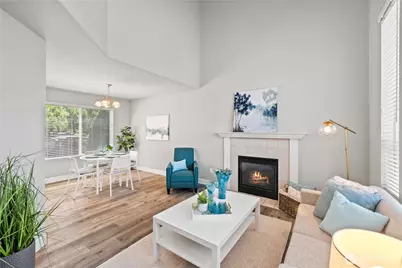 23603 SE 267th Pl, Maple Valley, WA 98038 - Photo 2