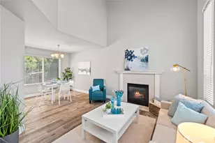 23603 SE 267th Pl, Maple Valley, WA 98038 - Photo 2